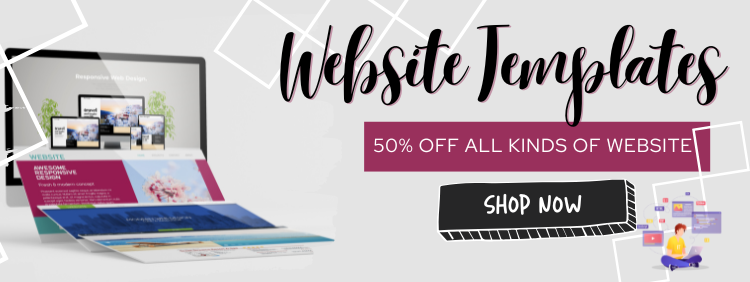 "Launch in a Day™ The Ultimate Website Kit"